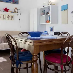 Casa vacanze La Casa Di Anita, Rio Marina